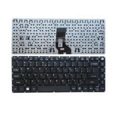 Laptop Keyboard For Acer E5-473